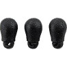 Łącznik Jaxon Do SZYBKIEJ WYMIANY PRZYPONU METHOD FEEDER AC-355934