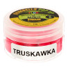 Meus Dumbells Fluo Pop Up 8mm MINIS Truskawka 15g