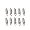 Obciążenie Sg Screwin WEIGHT SPIKE 3,5G 12SZT 61954