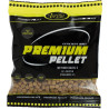 PELLET LORPIO PREMIUM METHOD BASIC 2MM 200G DD-LO551