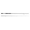 Okuma Wave Power 9'0'' 274cm  7-30g - 2sec