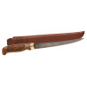 Nóż Do Filetowania RAPALA FISH ’N FILLET SUPERFLEX BPFNFSF6 MA22FNFSF6