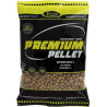 PELLET LORPIO PREMIUM METHOD BASIC 2MM 700G DD-LO501