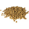 PELLET LORPIO PREMIUM METHOD BASIC 2MM 700G DD-LO501