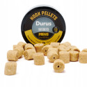 Meus Hook Pellet Durus 12mm N-Butyric Acid MINIS Meus Hook Pellet Durus 12mm N-Butyric Acid MINIS