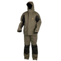 Kombinezon Prologic Highgrade THERMO SUIT XXL 55627 Kombinezon Prologic Highgrade THERMO SUIT XXL 55627