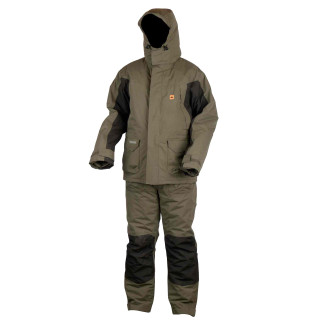 Kombinezon Prologic Highgrade THERMO SUIT XXL 55627