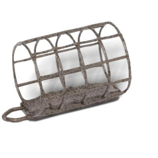 KOSZYK BROWNING XENOS LANDI 2.5CM 20G 6532020