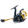 Kołowrotek Shimano Sahara FI C3000 na SPINNING