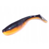Lucky John  ZANDER PADDLE TAIL 4,8"