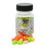 Mckarp Dumbells 8Mm 60ml S-70 Wafters Mix (4 kolory)