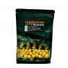 Massive Baits N-Scopex 18mm 1 kg