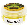 Meus Dumbells Fluo Pop Up 8mm MINIS Ananas 15g