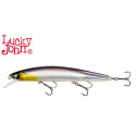 Lucky John MAKORA 110SP Lucky John MAKORA 110SP