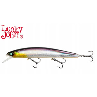 Lucky John MAKORA 110SP