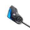Mivardi Swing arm MCX 66 - Blue