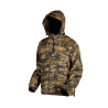 Kombinezon Dwuczęściowy Prologic BANK BOUND 3-SEASON CAMO SET XXL 54659