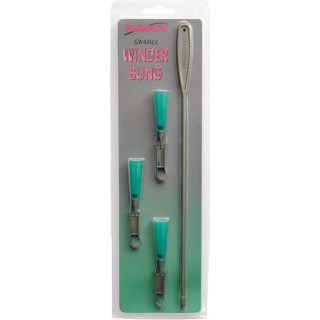 Korek Drennan Do AmortyzatorA Z DRABINKĄ S TOWB002