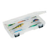 Plano 357000 Cds STOWAWAY 3500 SIZE