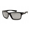 Okulary Sportowe Pajar S-296