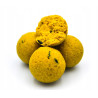 Massive Baits Tasty Corn 18mm 1 kg