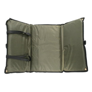 Mikado Mata - KARPIOWA DO WYHACZANIA - op.1szt.