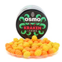 Osmo Kraken Mini Larwa Osmo Kraken Mini Larwa