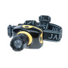 Latarka Jaxon AJ-LAR109