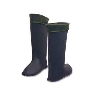 OCIEPLACZ LEMIGO 849 NR.44