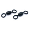 KRĘTLIK MADCAT POWER SWIVELS 100KG 8152001