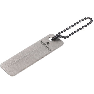 Ostrzałka Stalowa Mikado