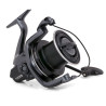 Kołowrotek Ultegra Ci4+ XTC 14000 KARPIOWY