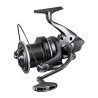 Kołowrotek Ultegra Ci4+ XTC 14000 KARPIOWY