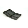 Matrix Small Hlr rig case