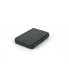 Matrix Small Hlr rig case