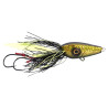 Pilker Jaxon Jig LURES DH-A 120G D BP-HK120D