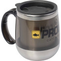 Kubek Prologic Thermo MUG Kubek Prologic Thermo MUG