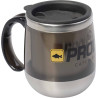 Kubek Prologic Thermo MUG
