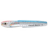 Pilker Mikado LF-XM-160/113