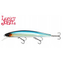 Lucky John MAKORA 110SP Lucky John MAKORA 110SP