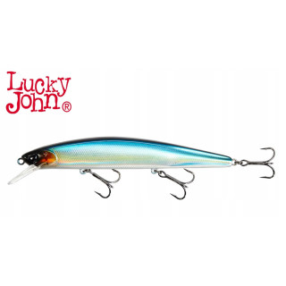 Lucky John MAKORA 110SP