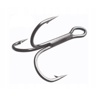 KOTWICE WĘDKARSKIE MAX R-D NR 10