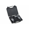Mivardi Combo Easy Wireless 2+1 (RB)