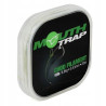 Korda Mouthtrap 25Lb - 0,53mm - 20m