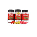 Method/Feeder Fluo Pop-Up MICRO BOILIES 8MM/35G MORWA PLUS 35834 Method/Feeder Fluo Pop-Up MICRO BOILIES 8MM/35G MORWA PLUS 35834