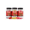 Method/Feeder Fluo Pop-Up MICRO BOILIES 8MM/35G MORWA PLUS 35834