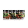Pelet Tandem Baits SUPERFEED HOOK FATTY 150G OWOCOWA BESTIA