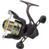 Kołowrotek Vde-R Player FD 206 na FEEDER
