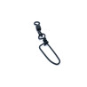 KRĘTLIK Z AGRAFKĄ MADCAT POWER SWIVELS + SNAP 140KG 8952011