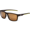 OKULARY POLARYZACYJNE RAPALA URBAN VISIONGEAR RA4200075